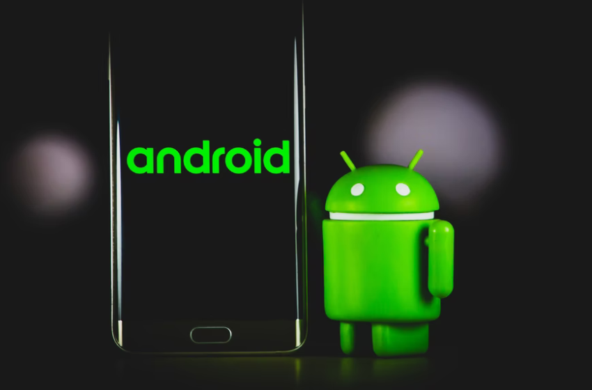  Бесплатные эмуляторы Android на ПК